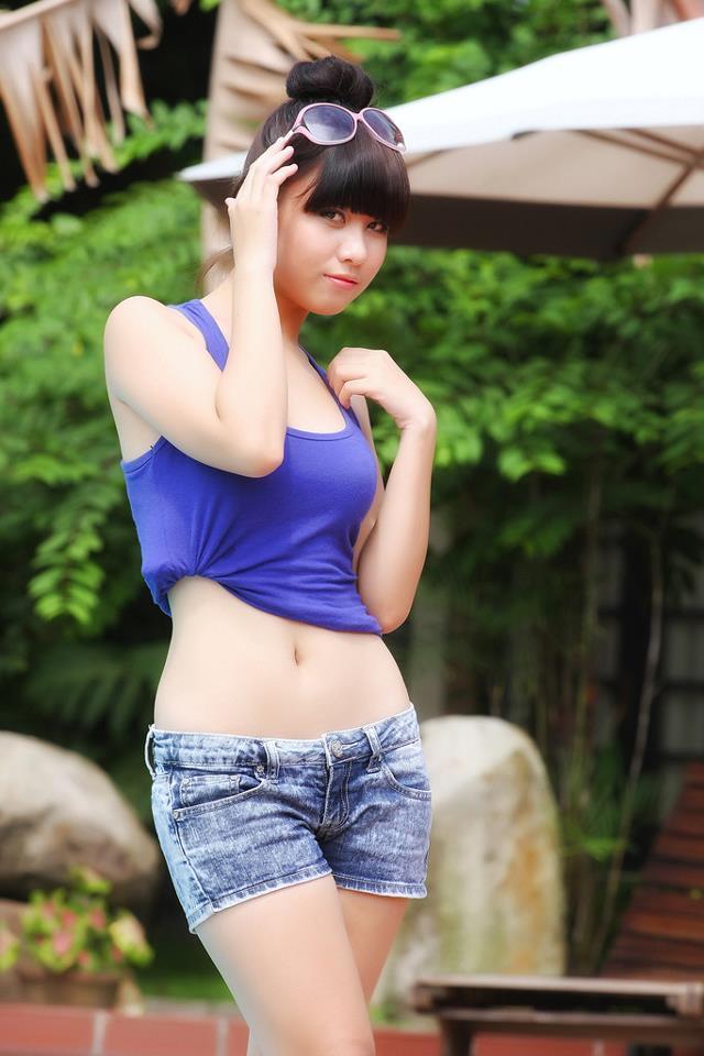 黄色图片小说