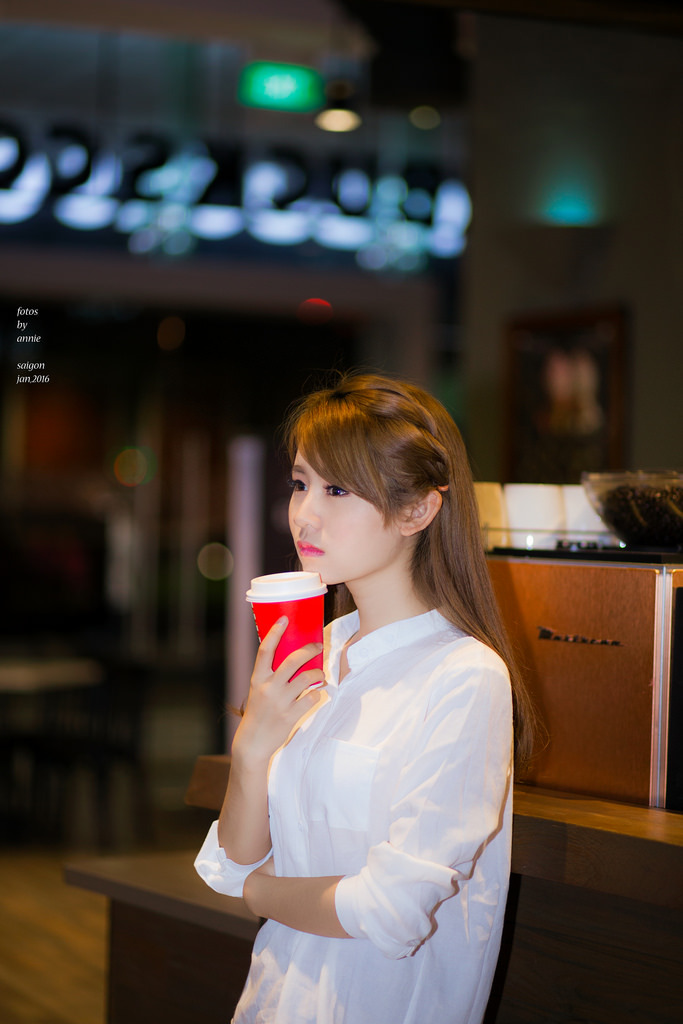 《朋友的未婚妻》免费观看