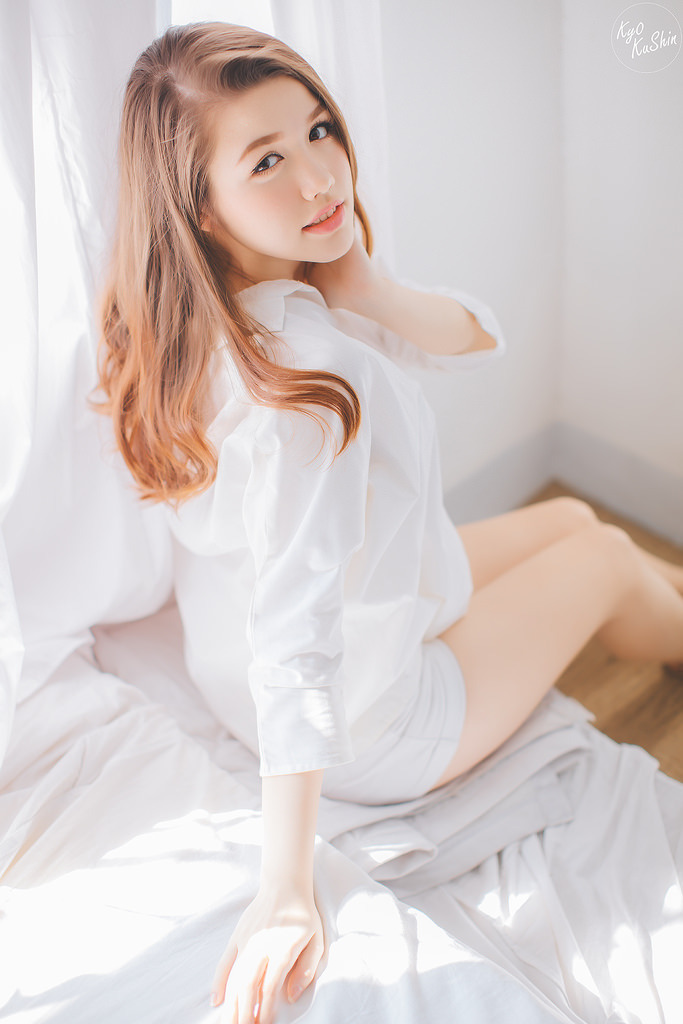 救命宣言