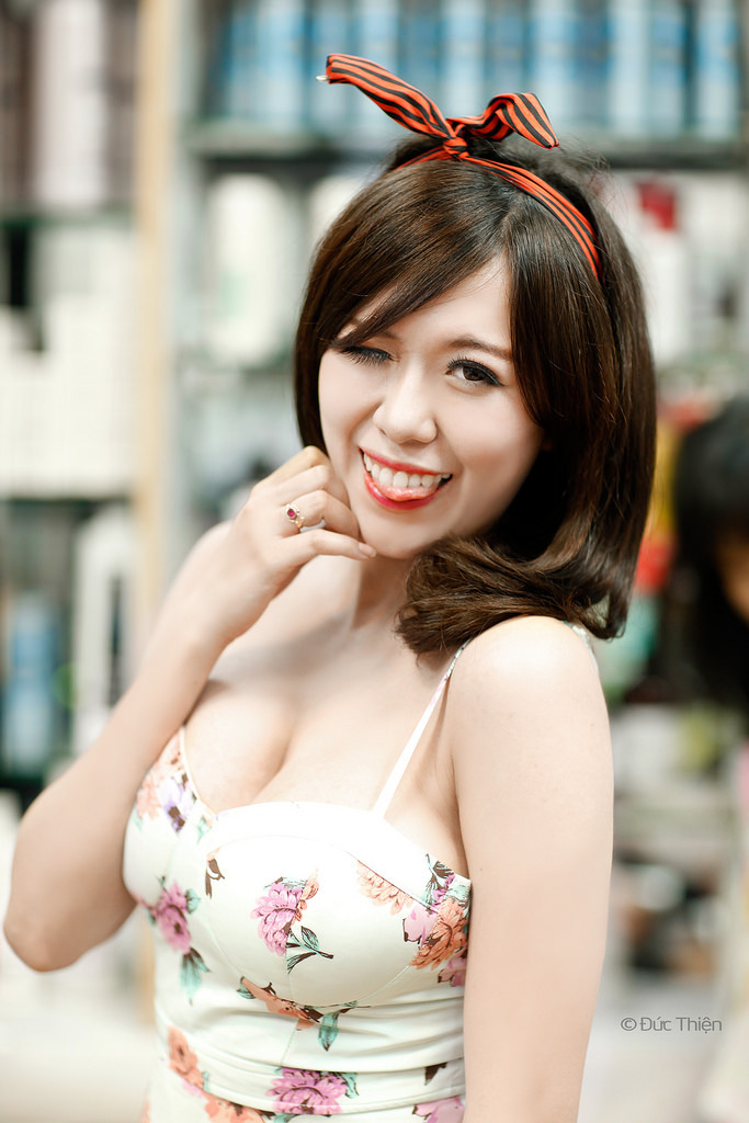 电影《丹麦女孩》