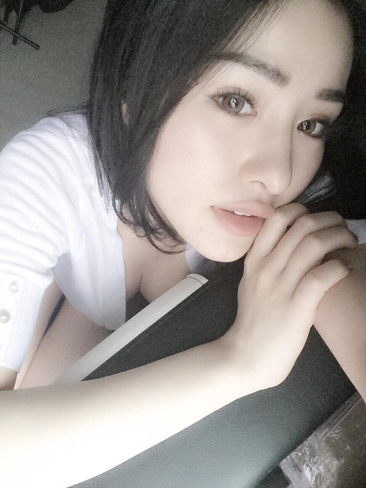 尖峰对决免费观看完整视频高清