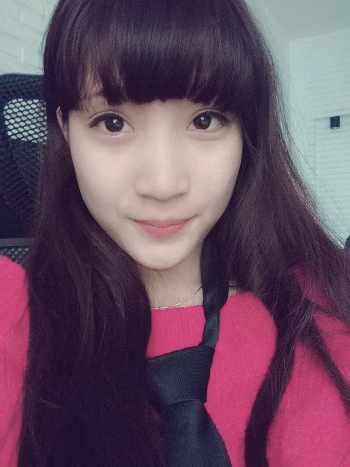 艳妇乳肉