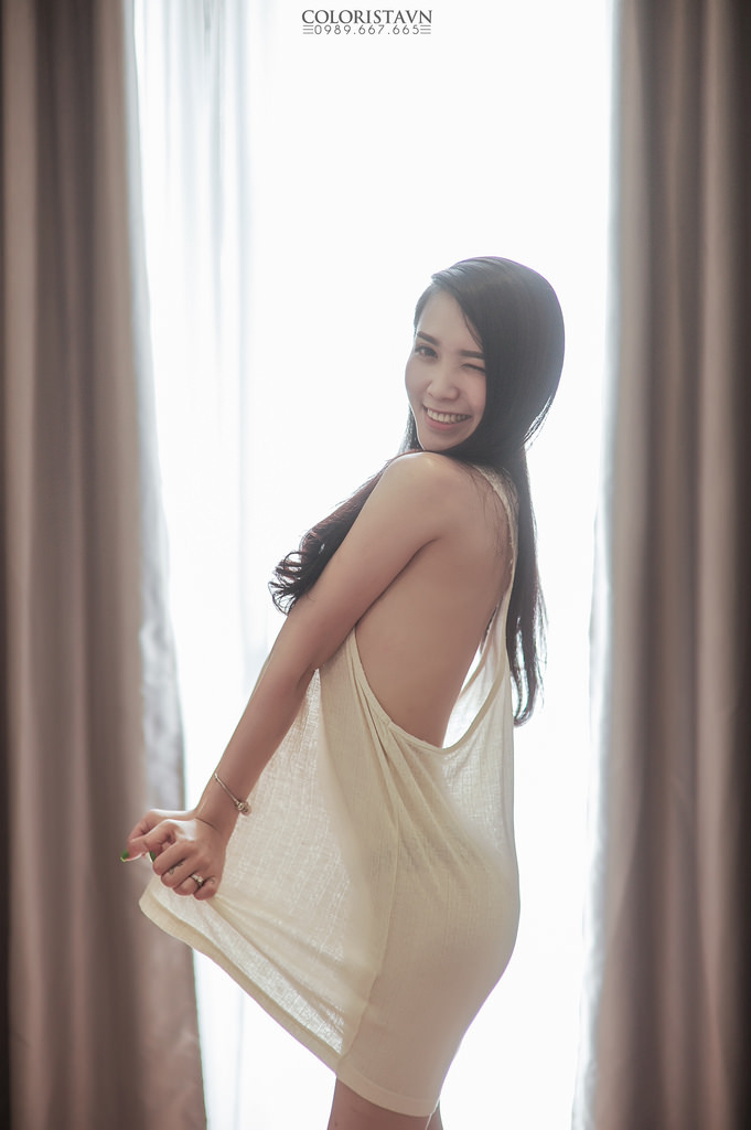 少女的青春电影